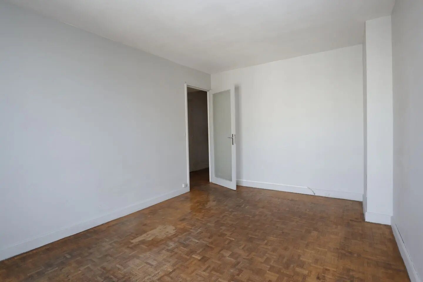 Appartement à vendre, 41m², Saint-Maur-des-Fossés