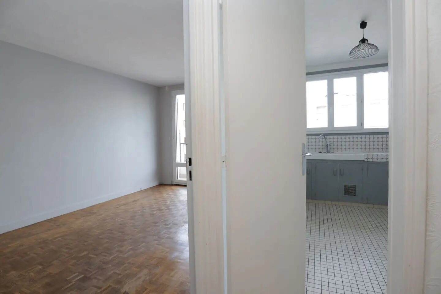Appartement à vendre, 41m², Saint-Maur-des-Fossés