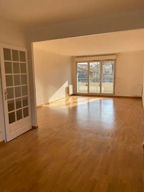 Appartement à louer, 86m², Saint-Maur-des-Fossés
