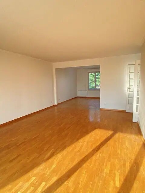 Appartement à louer, 86m², Saint-Maur-des-Fossés