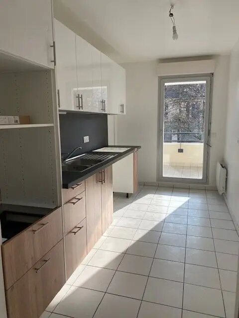 Appartement à louer, 86m², Saint-Maur-des-Fossés