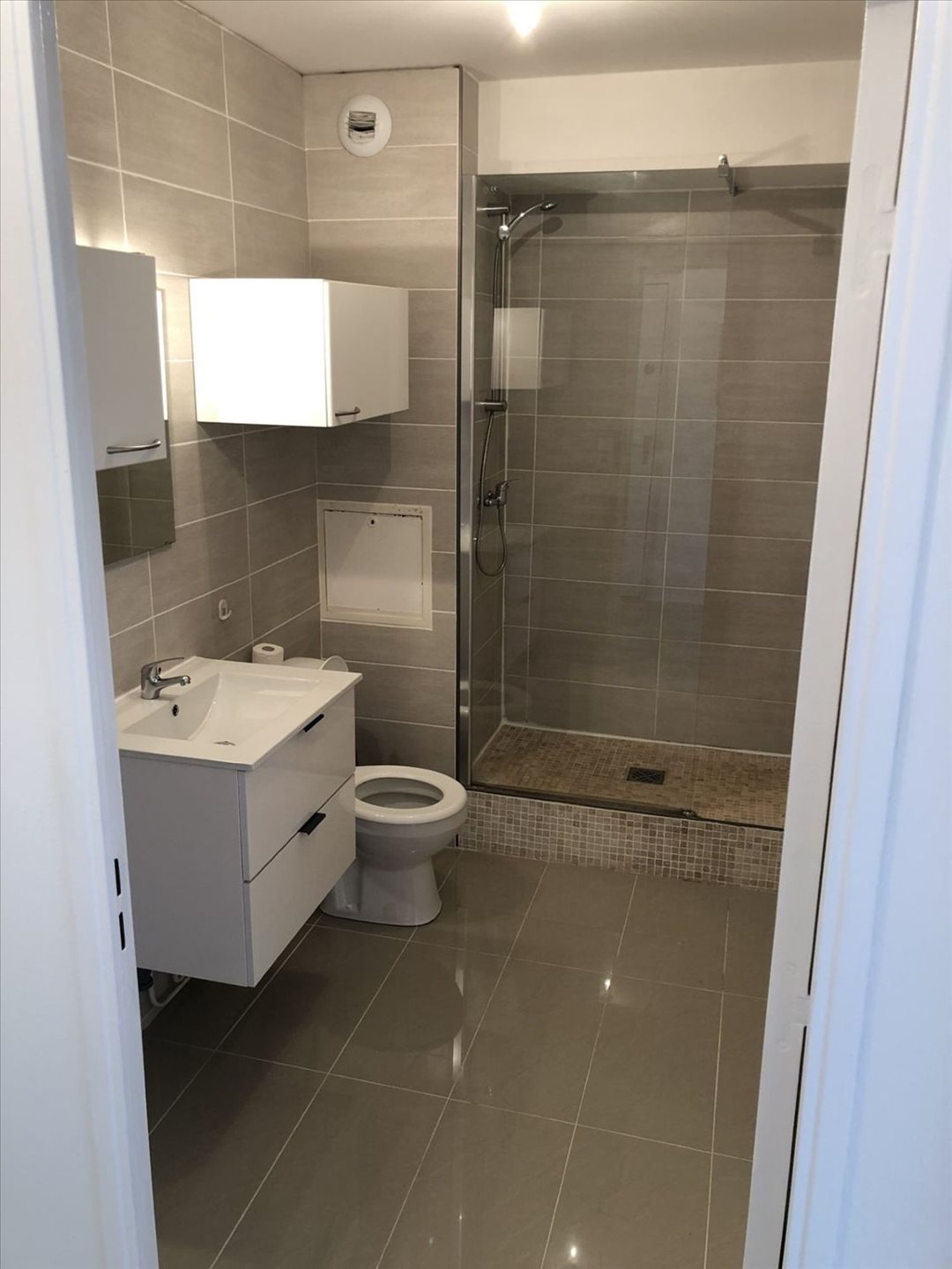 Appartement à louer, 33m², Alfortville