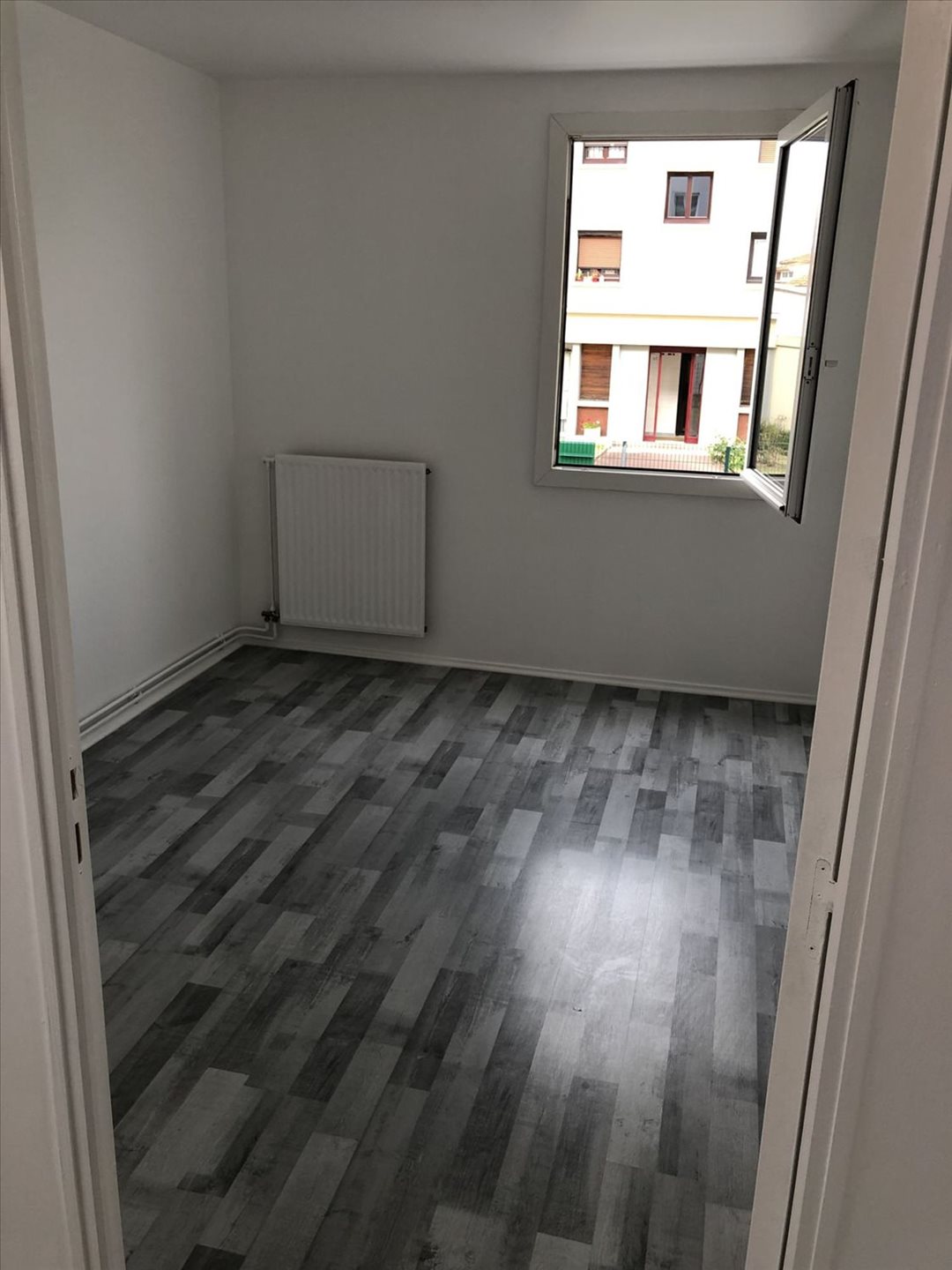 Appartement à louer, 33m², Alfortville
