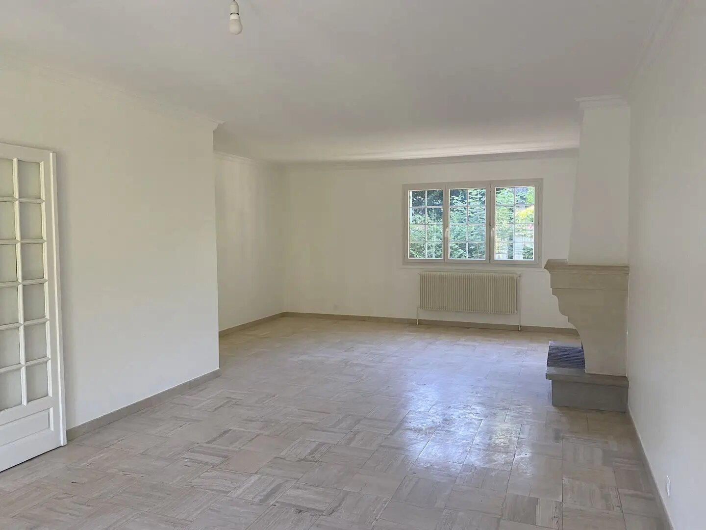 Maison à louer, 137m², Saint-Maur-des-Fossés