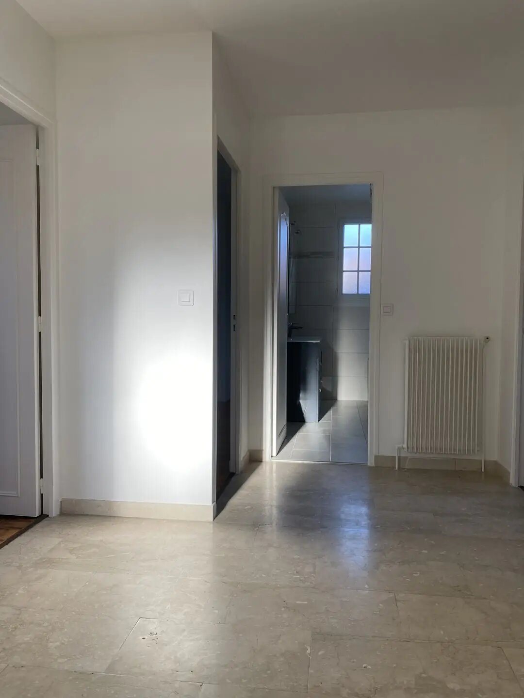 Maison à louer, 137m², Saint-Maur-des-Fossés