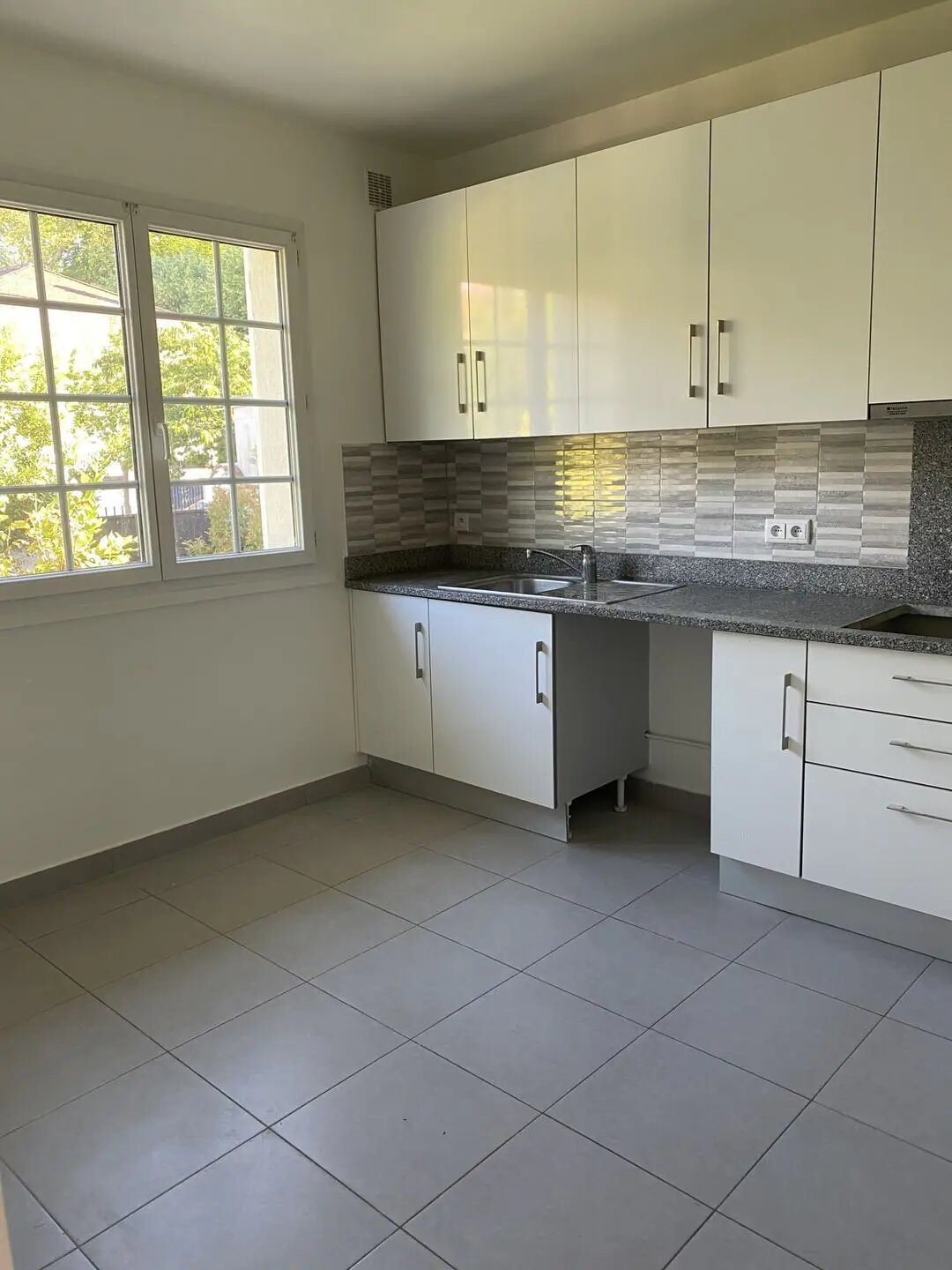 Maison à louer, 137m², Saint-Maur-des-Fossés