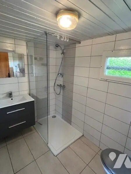 Maison à vendre, 40m², Asnelles
