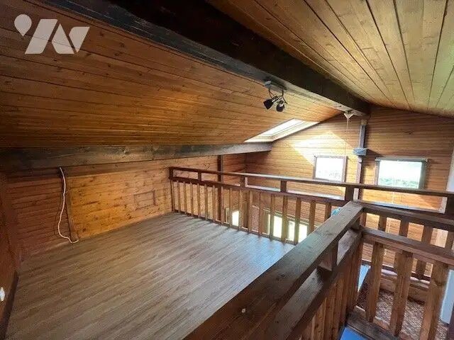 Maison à vendre, 40m², Asnelles
