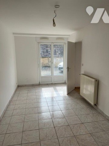 Maison à vendre, 106m², Formigny La Bataille