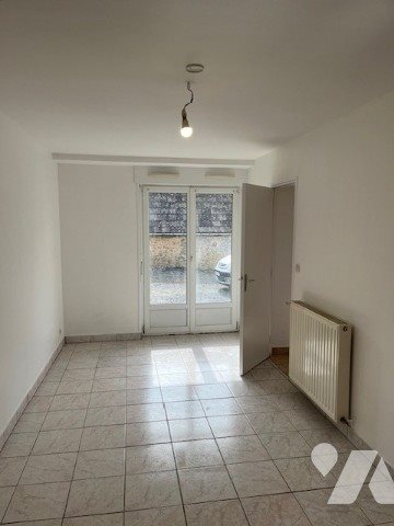 Maison à vendre, 106m², Formigny La Bataille