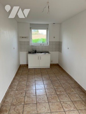 Maison à vendre, 106m², Formigny La Bataille