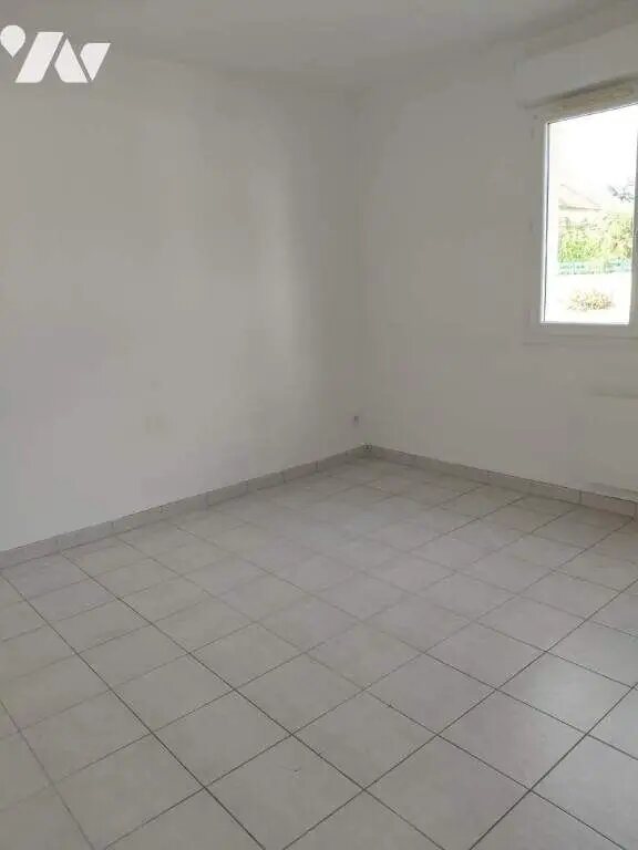 Maison à louer, 102m², Ver-sur-Mer