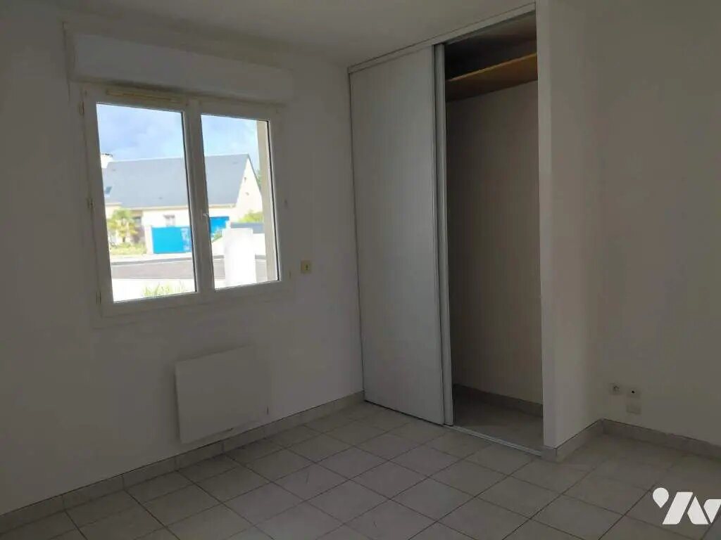 Maison à louer, 102m², Ver-sur-Mer