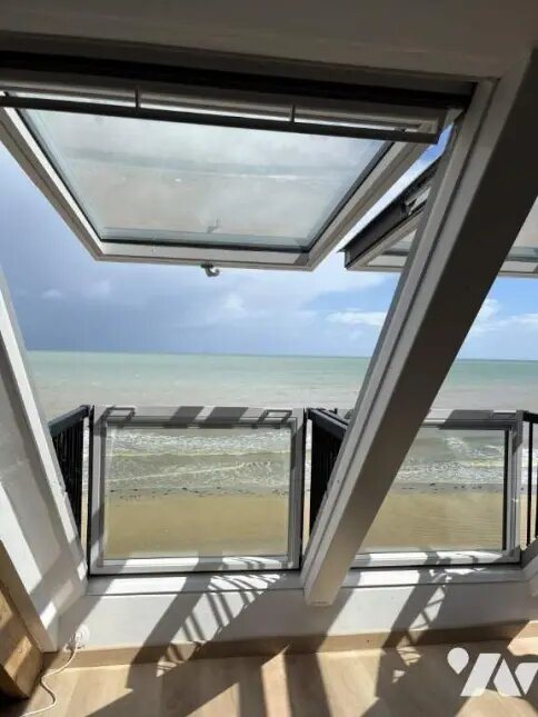 Maison à vendre, 142m², Ver-sur-Mer