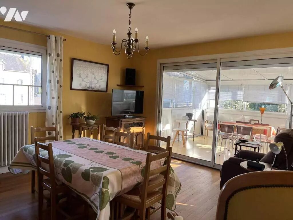 Maison à vendre, 6m², Le Molay-Littry