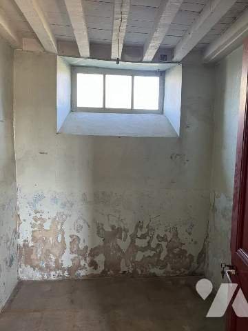 Maison à vendre, 131m², Guéron