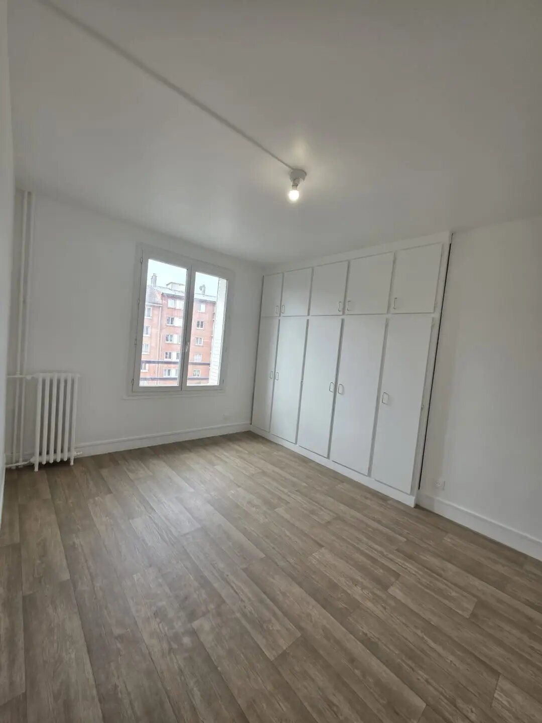 Appartement à louer, 24m², Joinville-le-Pont