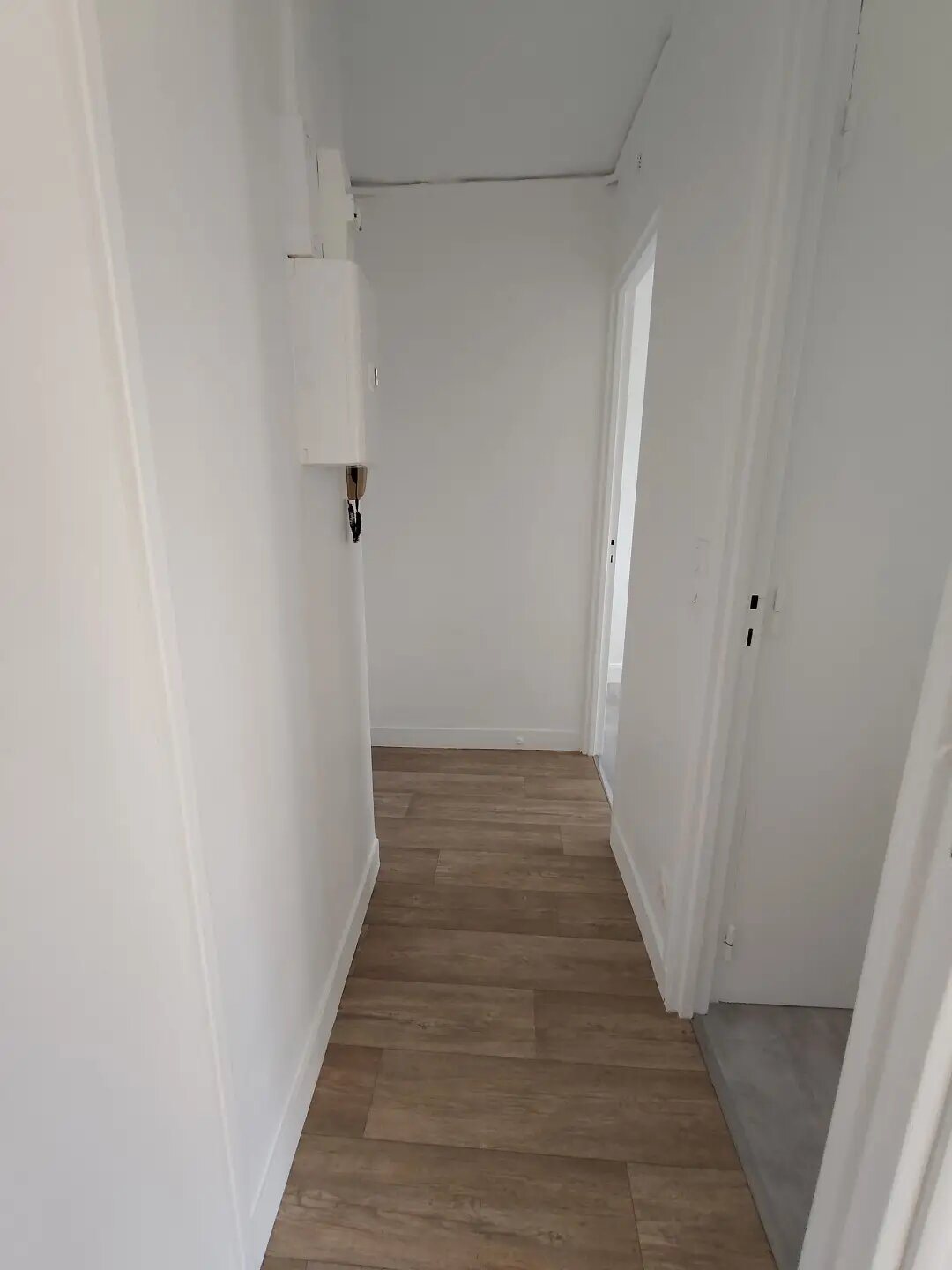 Appartement à louer, 24m², Joinville-le-Pont