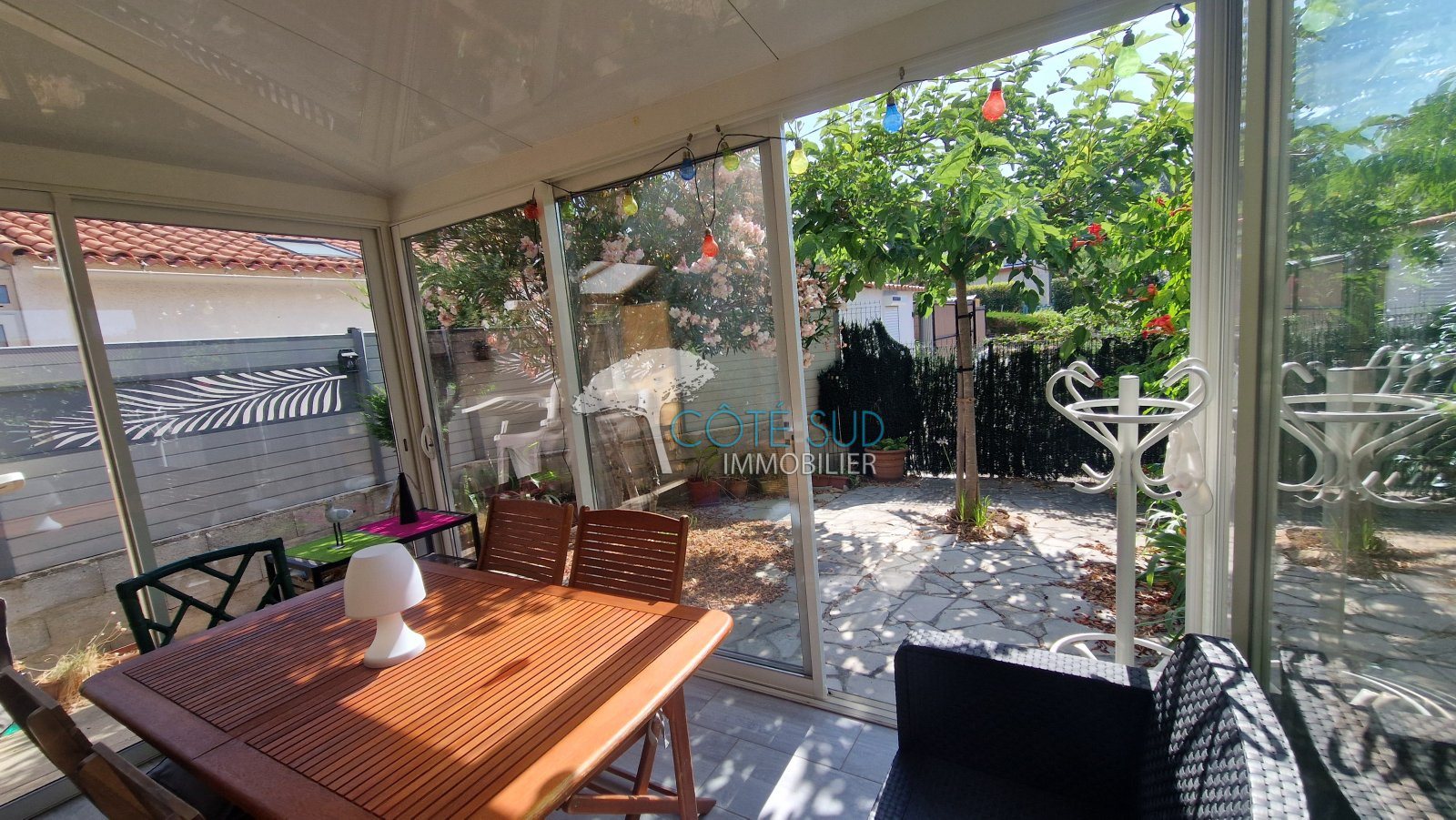 Maison à vendre, 42m², La Motte
