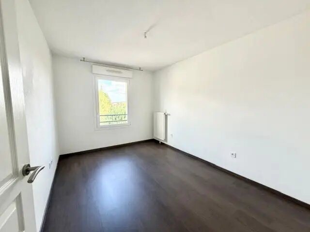 Appartement à louer, 46m², Essey-lès-Nancy