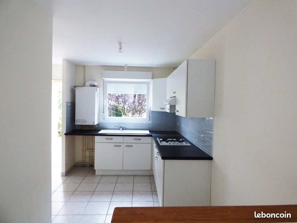 Maison à louer, 100m², Chavigny