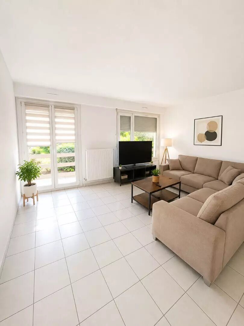 Maison à vendre, 105m², Neuves-Maisons