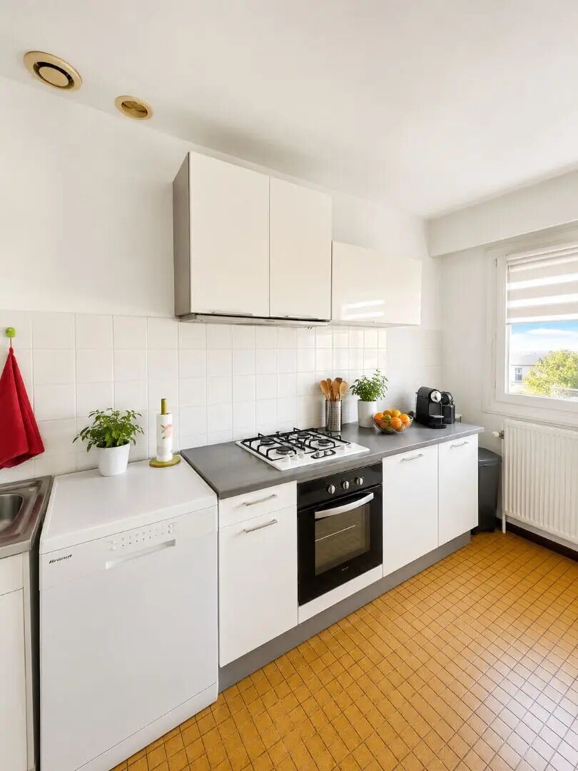 Maison à vendre, 105m², Neuves-Maisons
