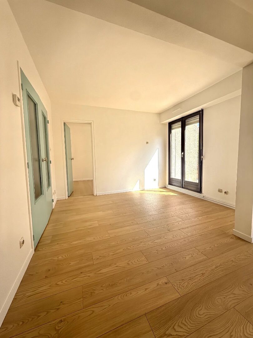 Appartement à vendre, 79m², Malzéville