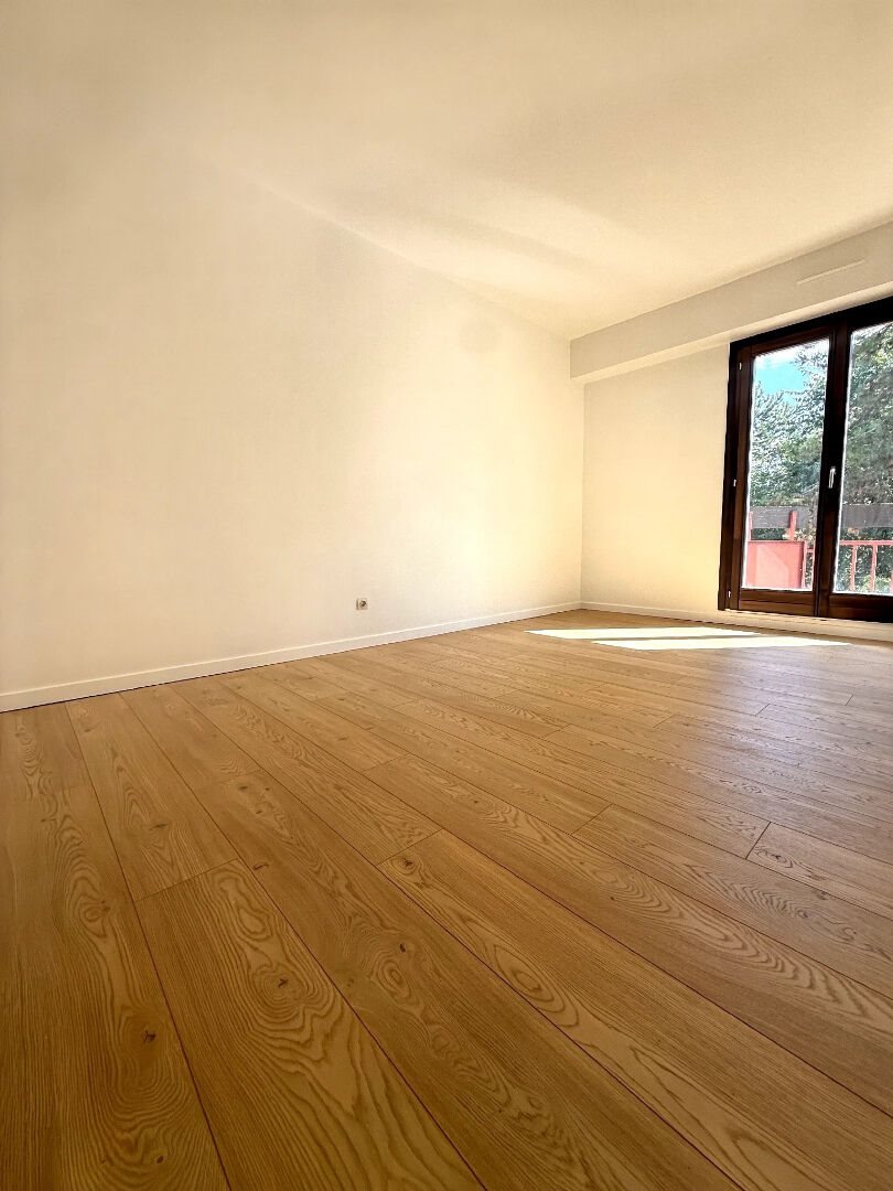 Appartement à vendre, 79m², Malzéville