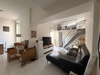 Appartement à louer, 61m², Nancy