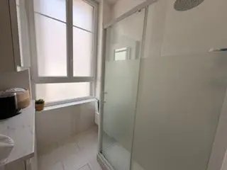 Appartement à louer, 61m², Nancy