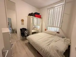 Appartement à louer, 61m², Nancy