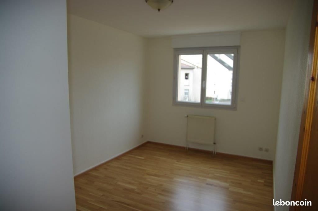 Maison à louer, 130m², Saulxures-lès-Nancy