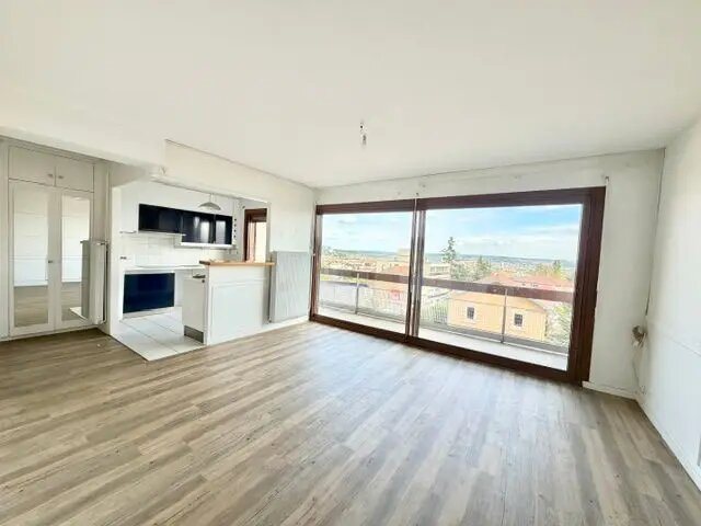 Appartement à louer, 72m², Vandoeuvre-lès-Nancy