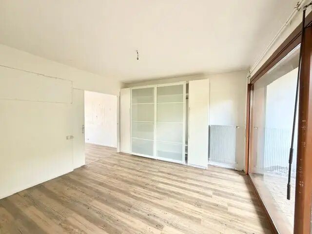 Appartement à louer, 72m², Vandoeuvre-lès-Nancy