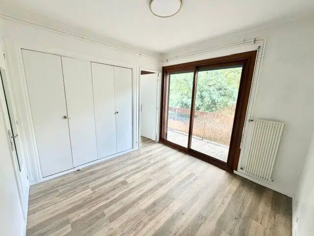 Appartement à louer, 72m², Vandoeuvre-lès-Nancy