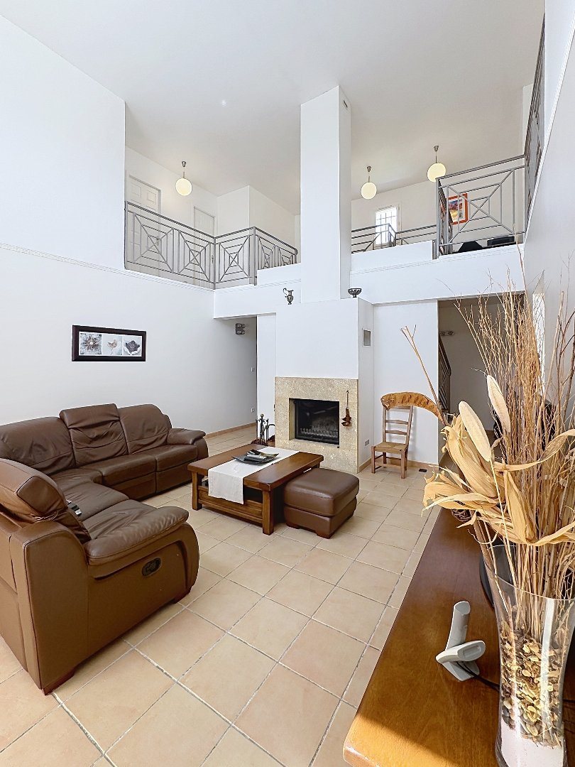 Maison à vendre, 240m², Montady