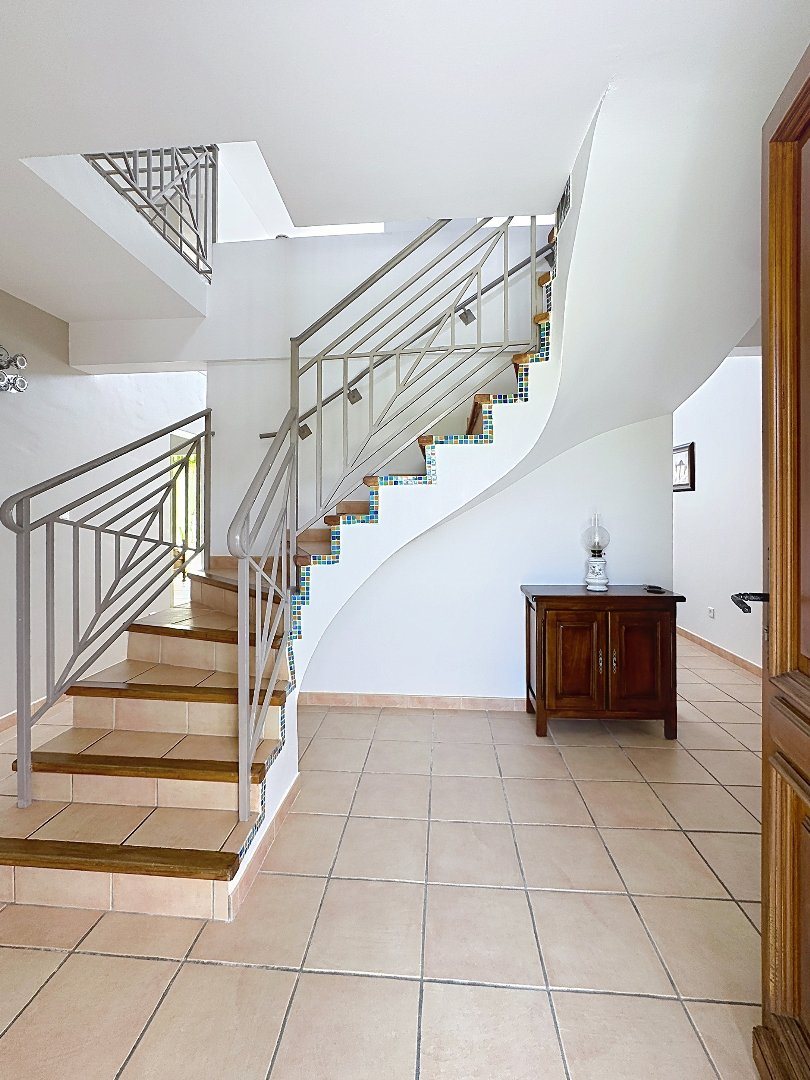Maison à vendre, 240m², Montady