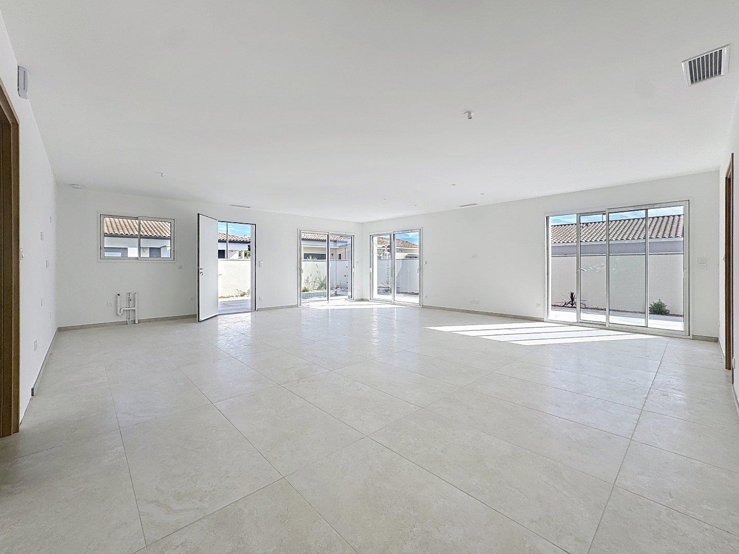Maison à vendre, 92m², Bassan