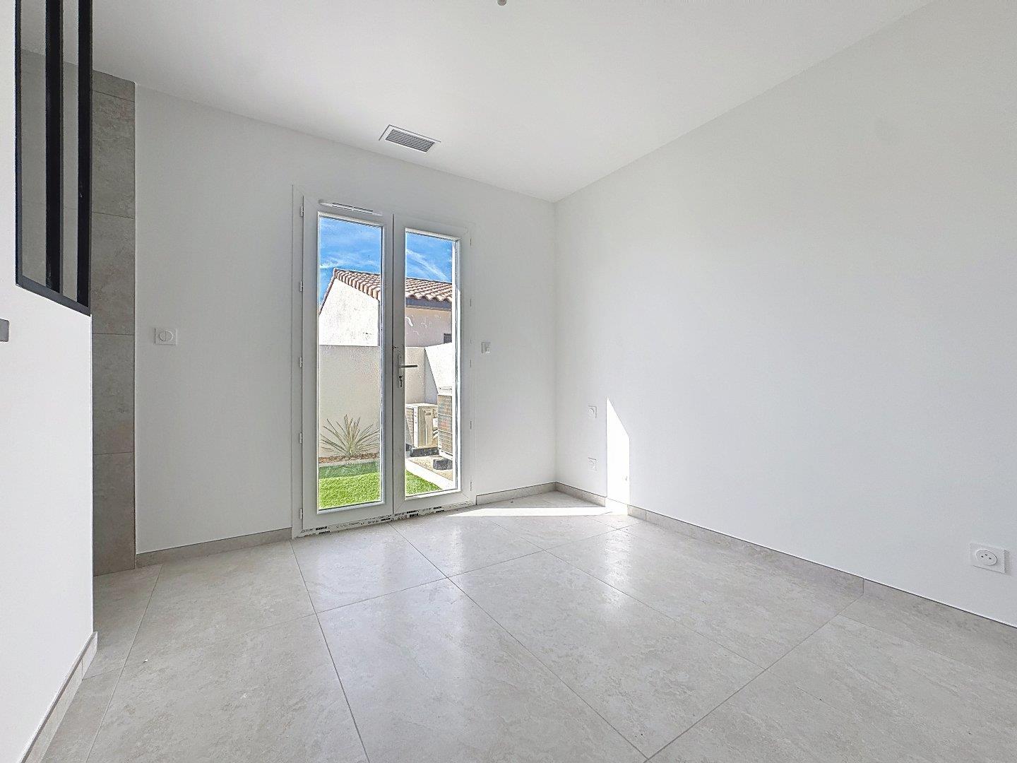 Maison à vendre, 92m², Bassan