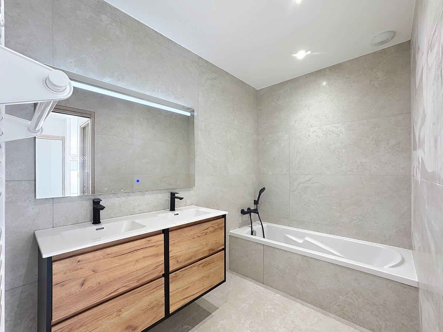 Maison à vendre, 92m², Bassan
