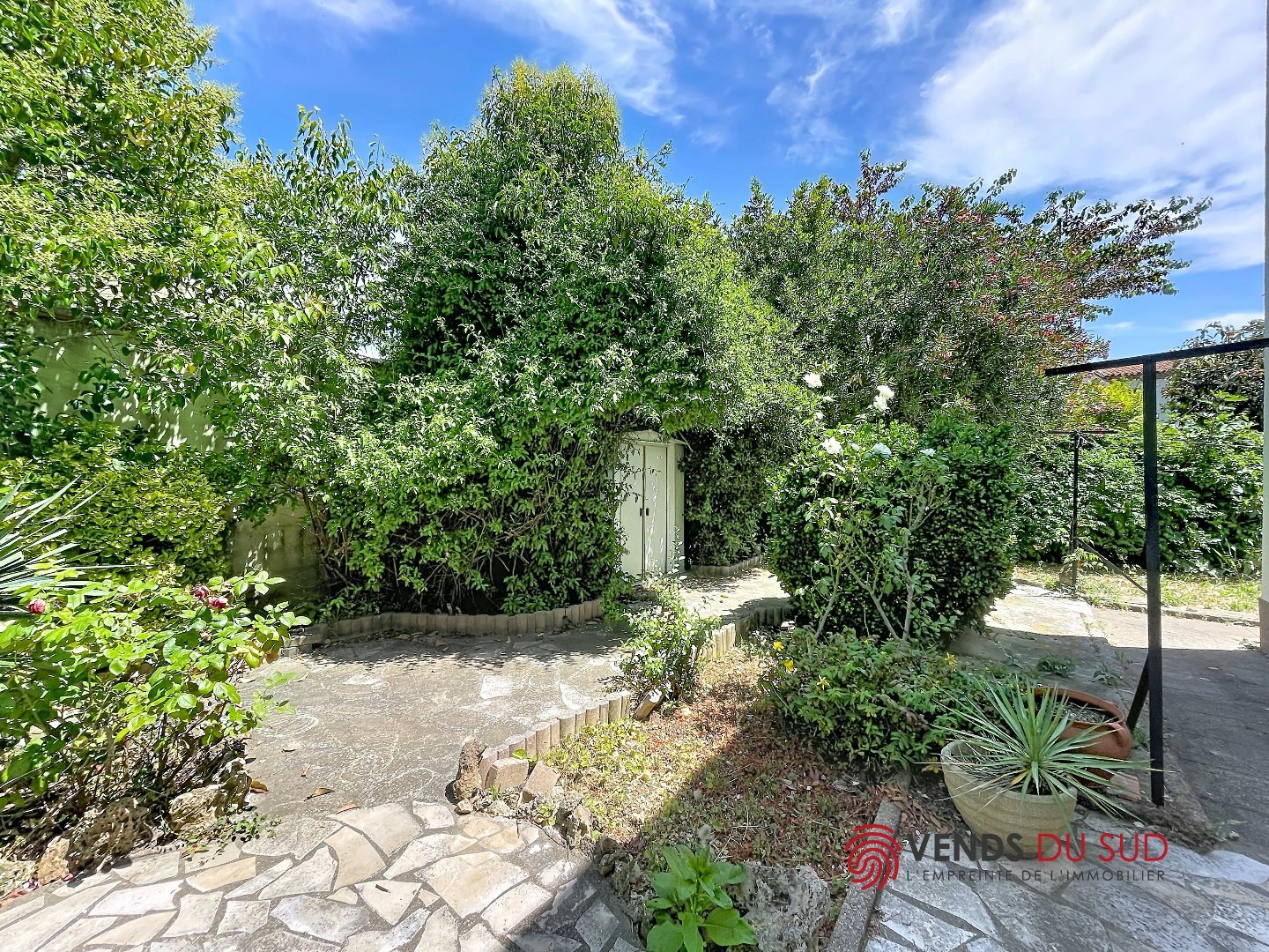 Maison à vendre, 130m², Béziers