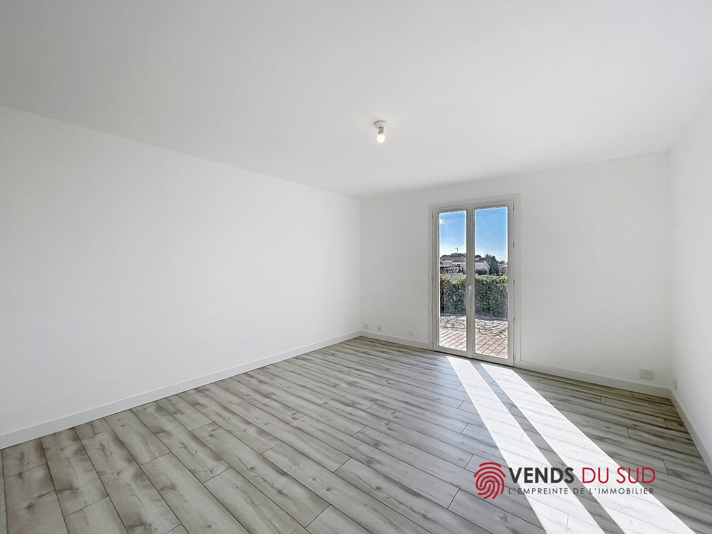 Maison à vendre, 80m², Béziers