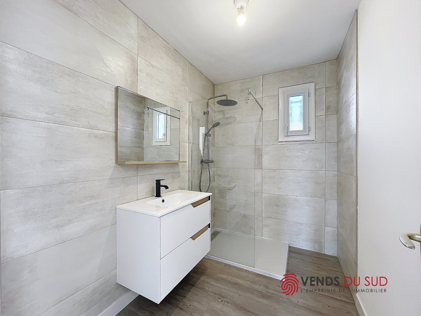 Maison à vendre, 80m², Béziers