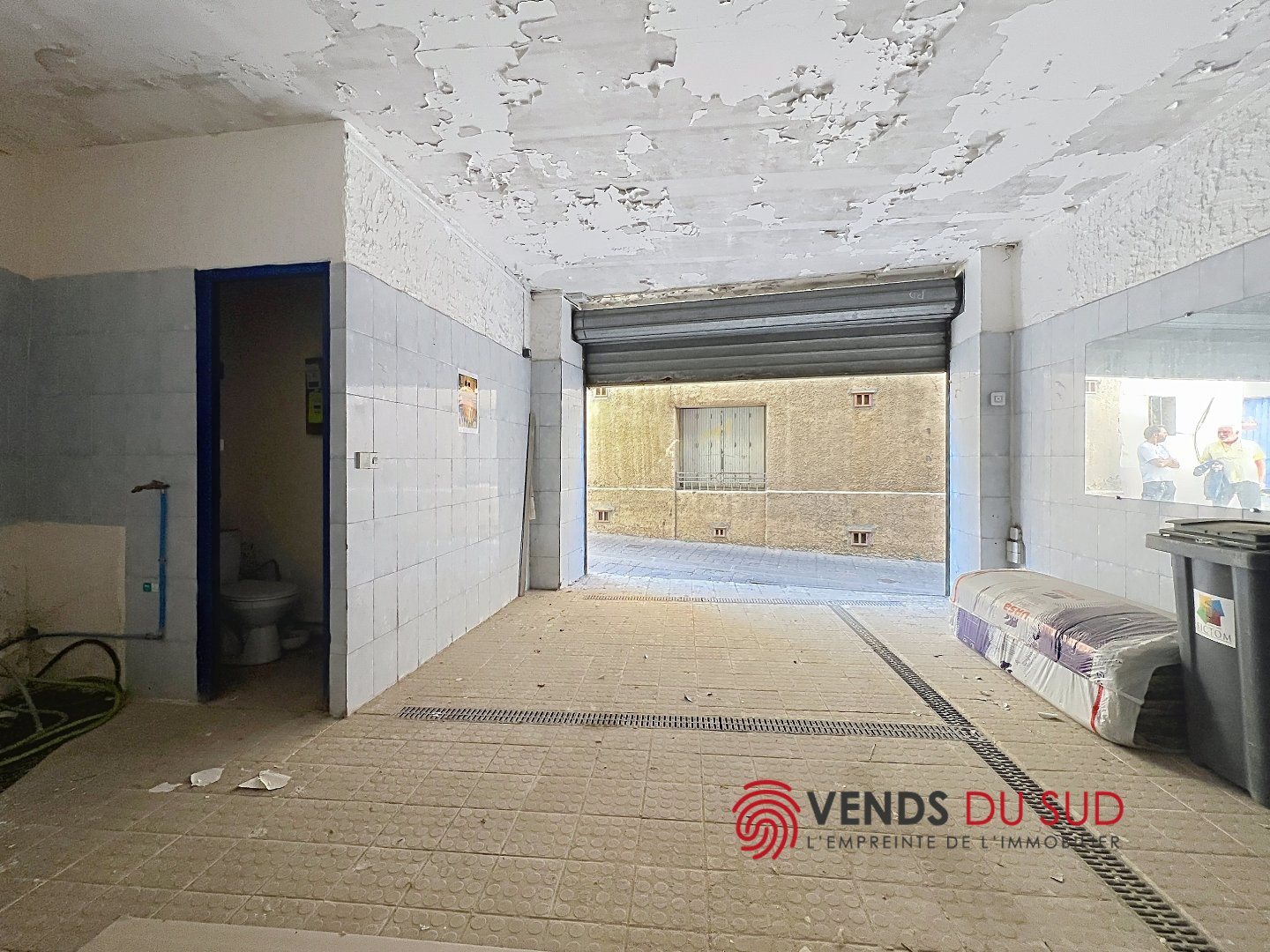 Maison à vendre, 82m², Murviel-lès-Béziers