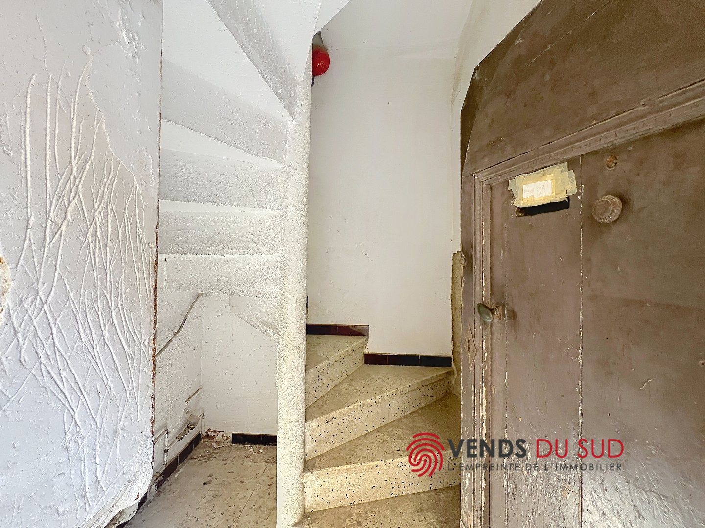 Maison à vendre, 82m², Murviel-lès-Béziers