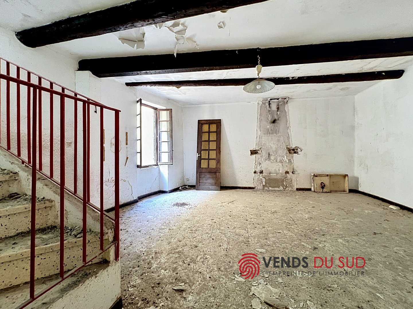 Maison à vendre, 82m², Murviel-lès-Béziers