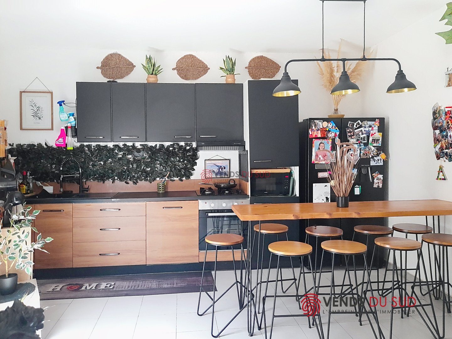 Appartement à vendre, 78m², Béziers