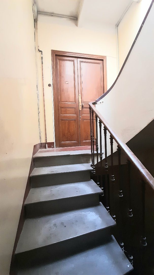 Appartement à vendre, 90m², Béziers