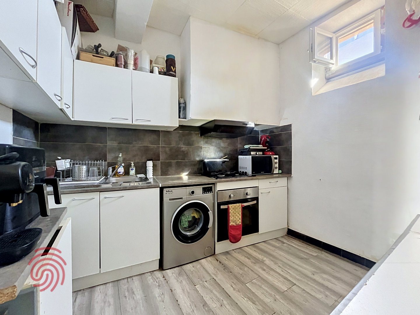 Maison à vendre, 93m², Pinet